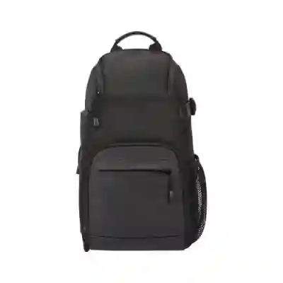 Rucsac foto Canon CB-SL100, Black