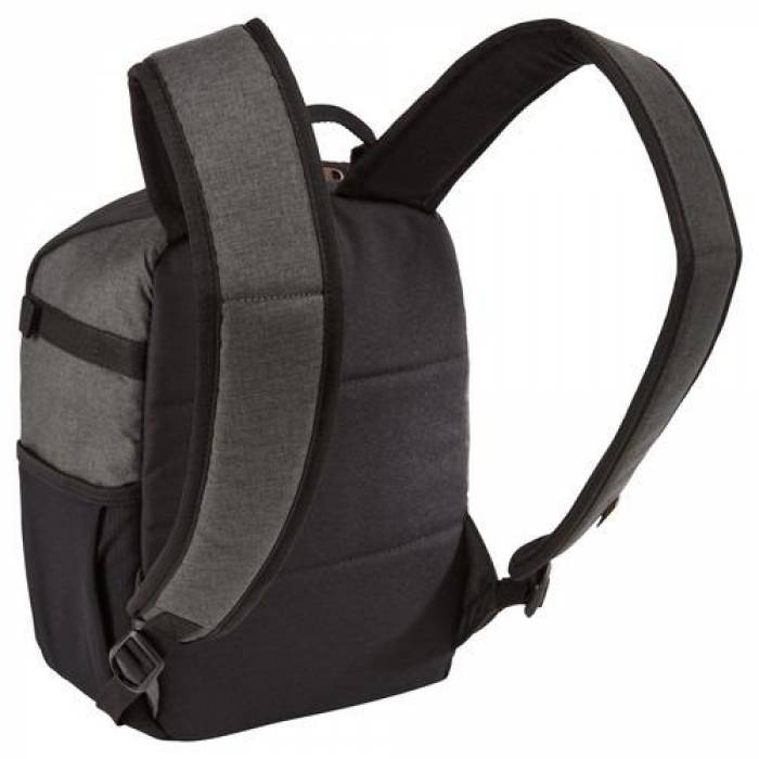 Rucsac foto Case Logic CEBP-104, Obsidian