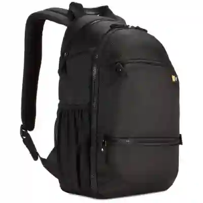Rucsac foto Case Logic CEBP-106, Black