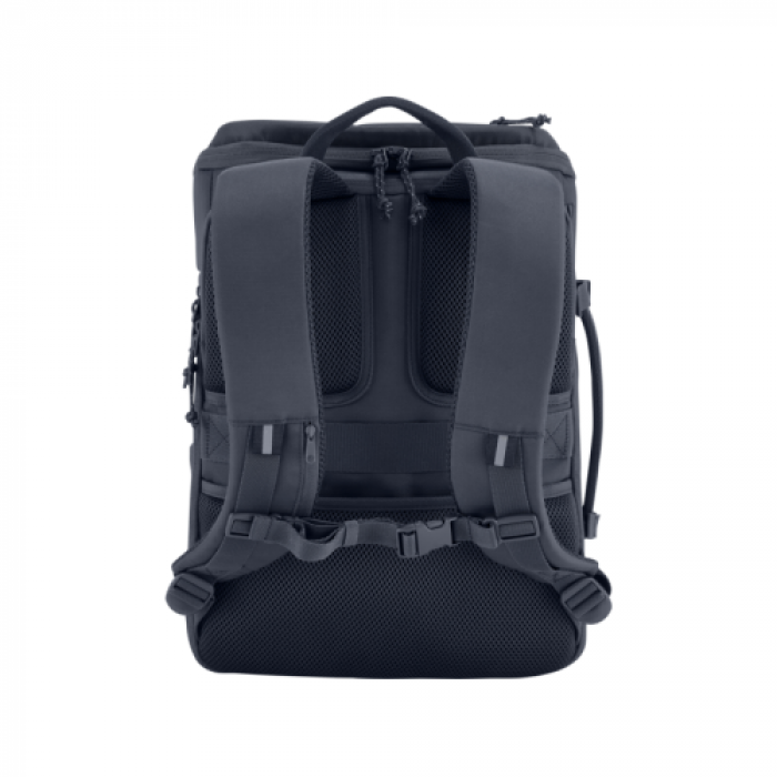 Rucsac HP Travel 25L pentru laptop de 15.6inch, Iron Grey