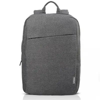 Rucsac Lenovo B210 pentru Laptop de 15.6inch, Grey