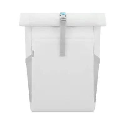 Rucsac Lenovo IdeaPad Gaming Modern pentru laptop de 16inch, White