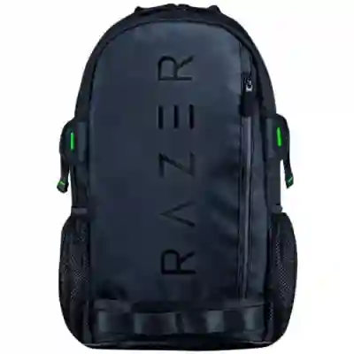 Rucsac Razer Rogue V3 pentru laptop de 13inch, Black