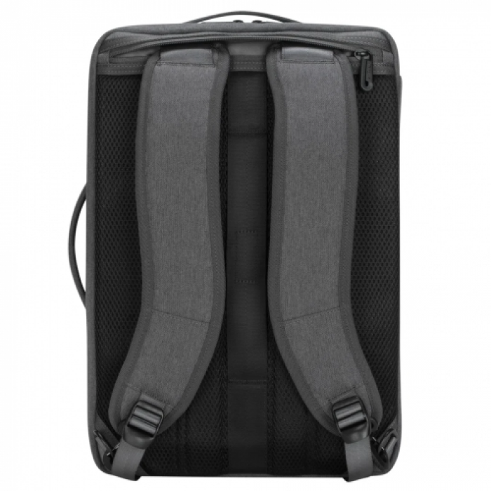 Rucsac Targus Cypress TBB58702GL pentru laptop de 15.6inch, Gray