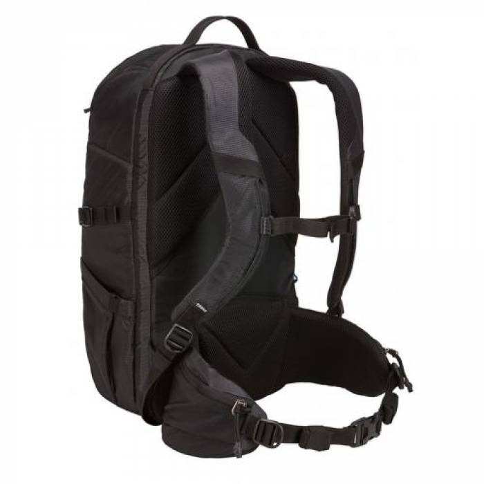 Rucsac Thule Aspect pentru Camera DSLR, Black