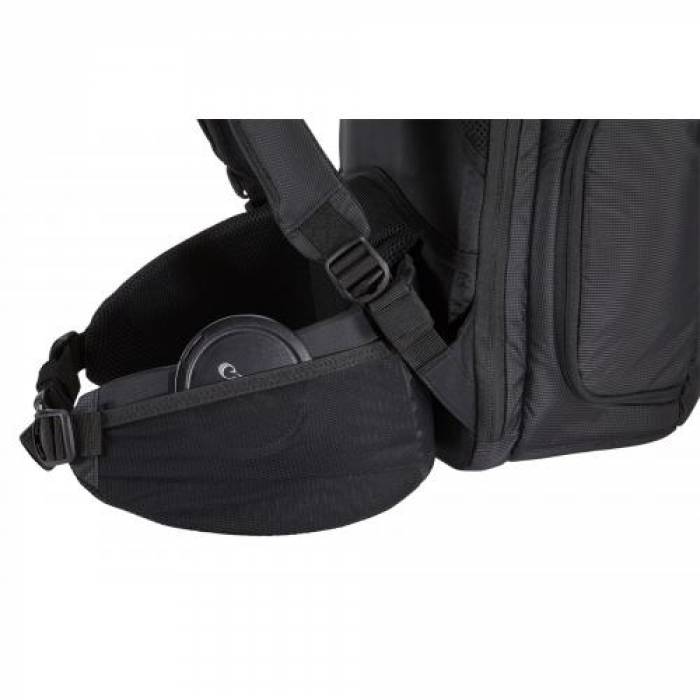 Rucsac Thule Aspect pentru Camera DSLR, Black