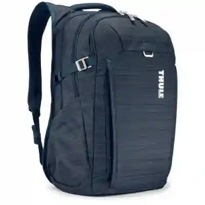 Rucsac Thule CONBP-216 pentru laptop de 15.6inch, Carbon Blue