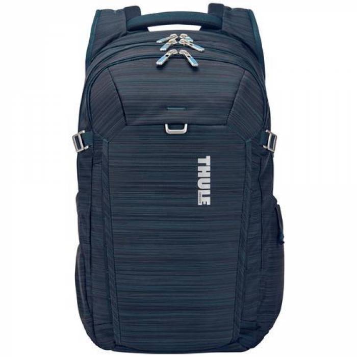 Rucsac Thule CONBP-216 pentru laptop de 15.6inch, Carbon Blue