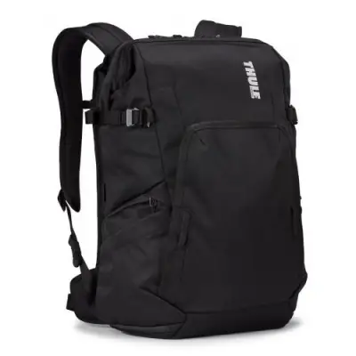 Rucsac Thule Covert pentru Camera DSLR, Black