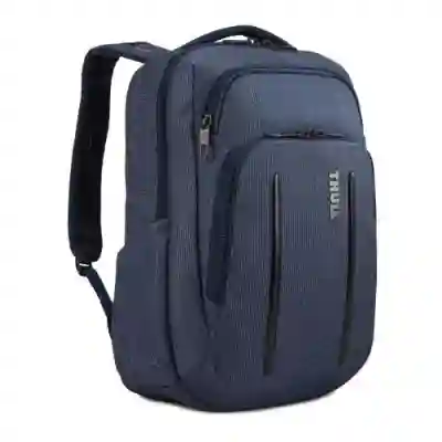 Rucsac Thule Crossover 2 pentru laptop de 14inch, Blue