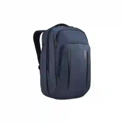 Rucsac Thule Crossover 2 pentru laptop de 15.6inch, Blue