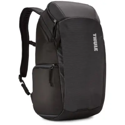 Rucsac Thule EnRoute Medium pentru DSLR, Black