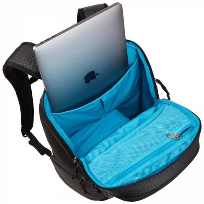 Rucsac Thule EnRoute Medium pentru DSLR, Black