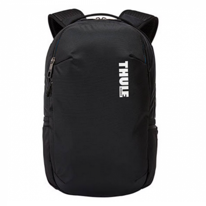 Rucsac Thule Subterra pentru laptop de 15.6inch, Black