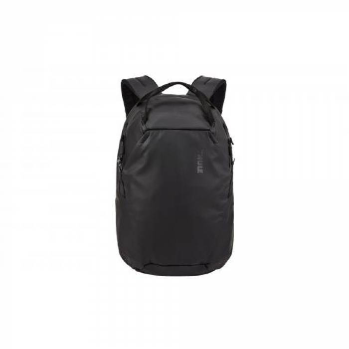 Rucsac Thule Tact pentru laptop de 14inch, Black