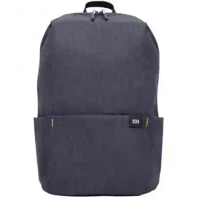 Rucsac Xiaomi Mi Casual Daypack pentru laptop de 13.3inch, Black