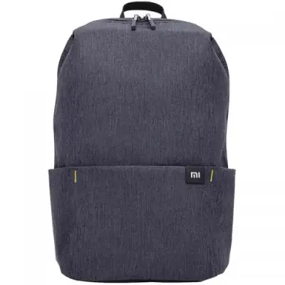 Rucsac Xiaomi Mi Casual Daypack pentru laptop de 13.3inch, Black