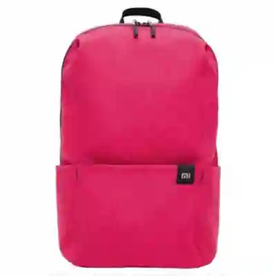 Rucsac Xiaomi Mi Casual Daypack pentru laptop de 13.3inch, Pink