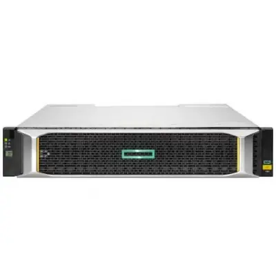 SAN HP MSA 1060 R0Q85B
