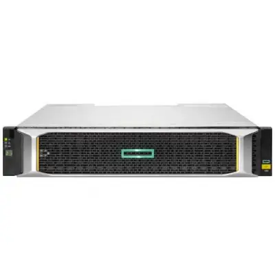 SAN HPE MSA 1060 R0Q86A