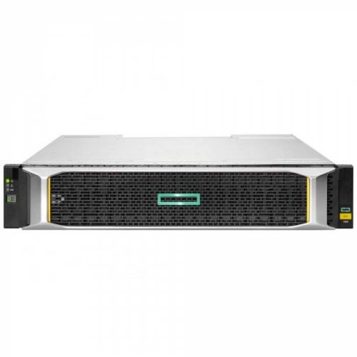 SAN HPE MSA 1060 R0Q86A