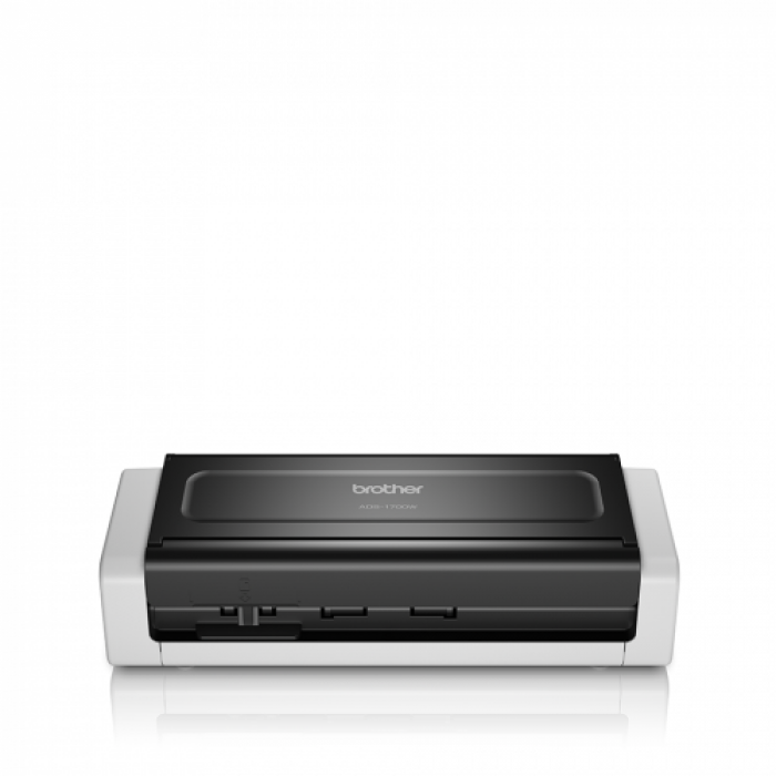 Scanner Brother ADS-1700W