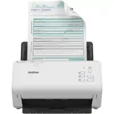 Scanner Brother ADS-4300N