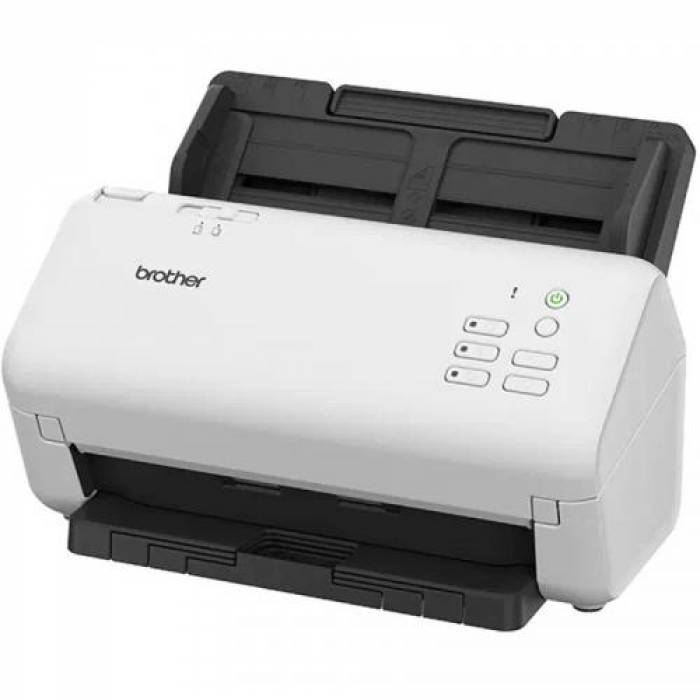 Scanner Brother ADS-4300N