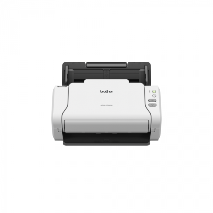 Scanner Brother ADS-S2700W