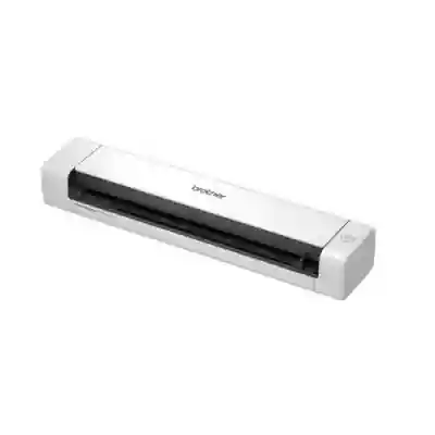 Scanner Brother DS-740D