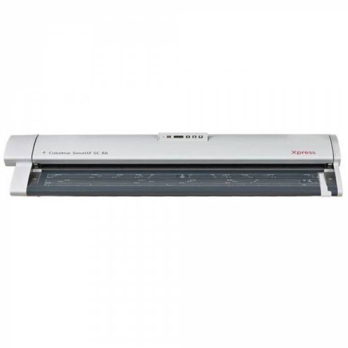 Scanner Canon Colortrac SmartLF SC36e Xpress