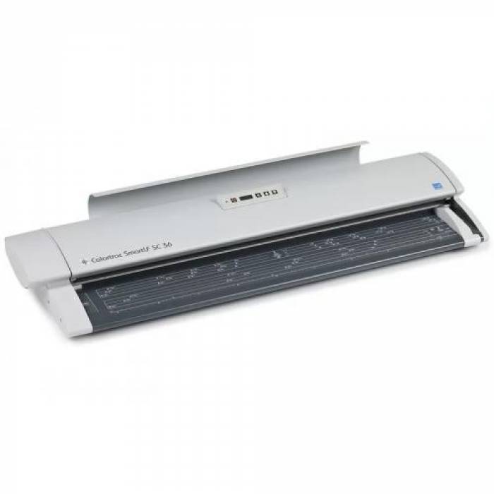 Scanner Canon Colortrac SmartLF SC36e Xpress