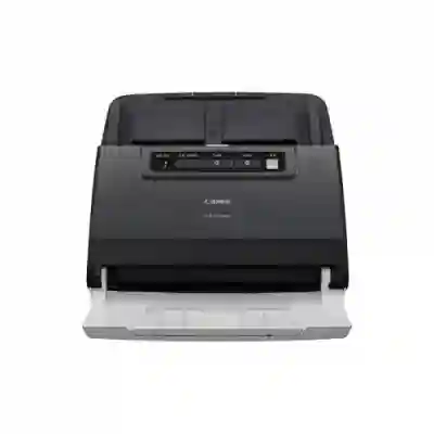 Scanner Canon DR-M160II