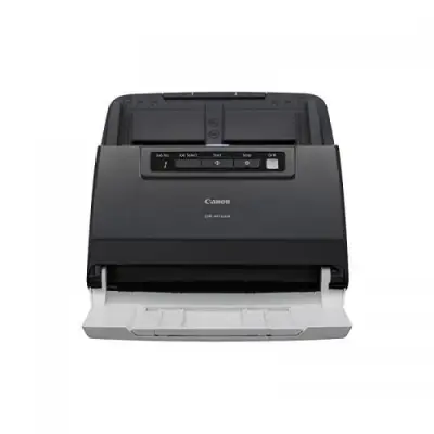 Scanner Canon DR-M160II