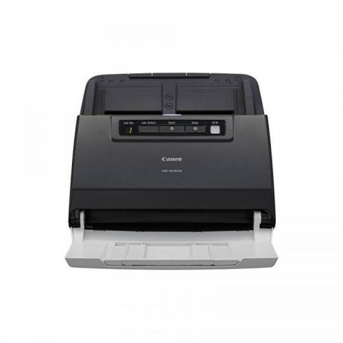 Scanner Canon DR-M160II