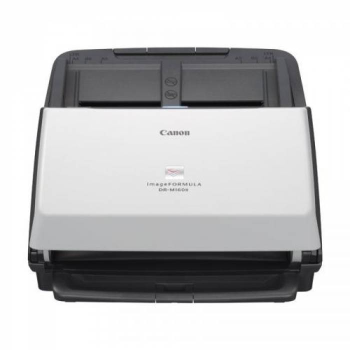 Scanner Canon DR-M160II