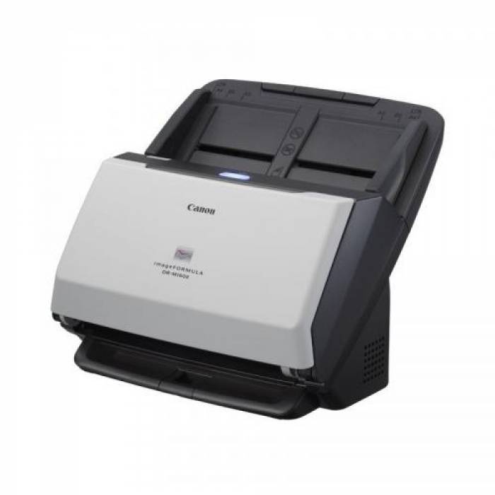 Scanner Canon DR-M160II