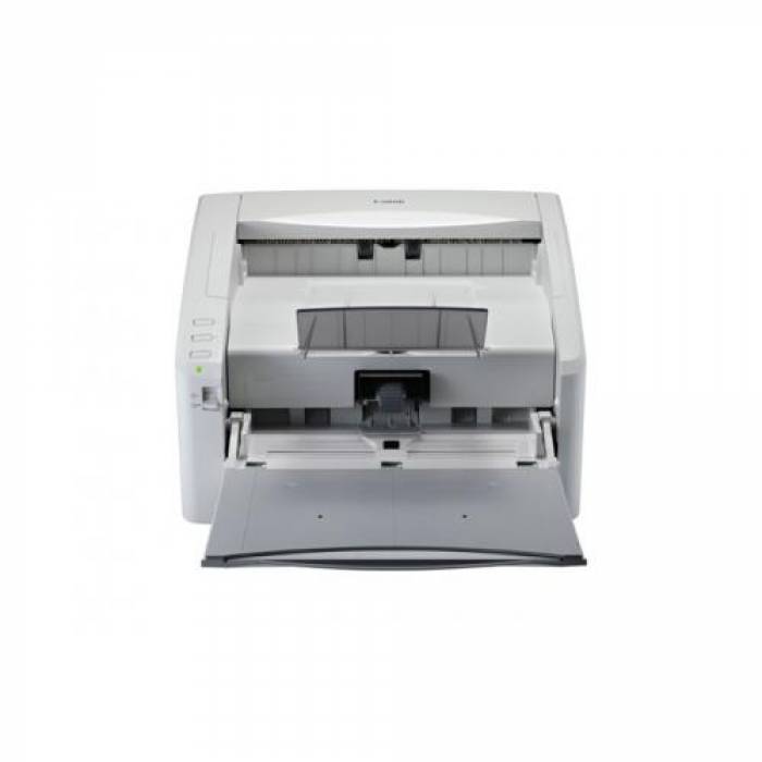  Scanner Canon ImageFormula DR-6010C