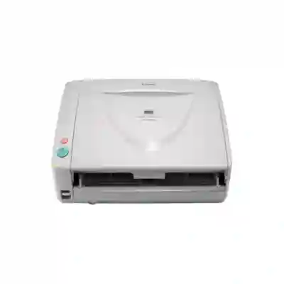 Scanner Canon ImageFormula DR-6030C