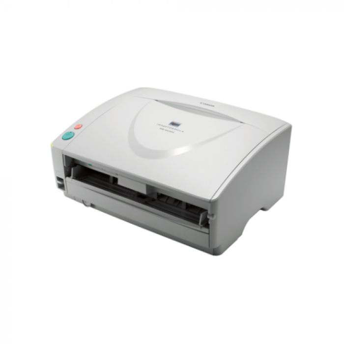 Scanner Canon ImageFormula DR-6030C