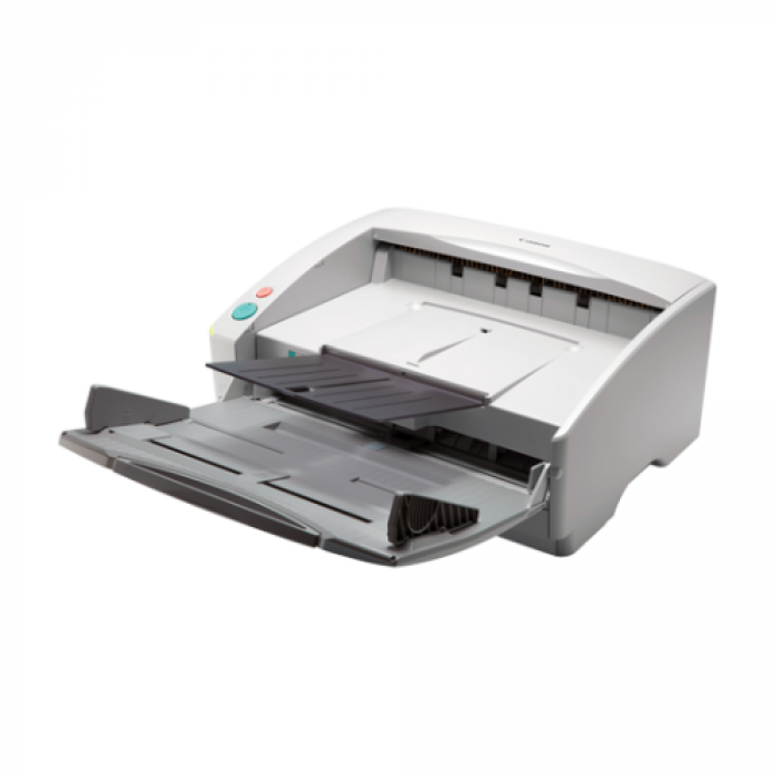 Scanner Canon ImageFormula DR-6030C