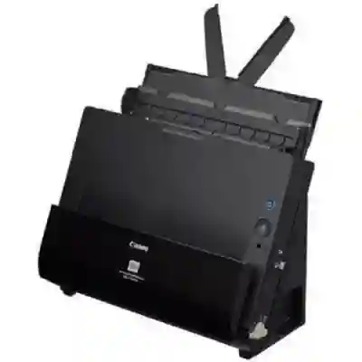 Scanner Canon imageFormula DR-C225 II