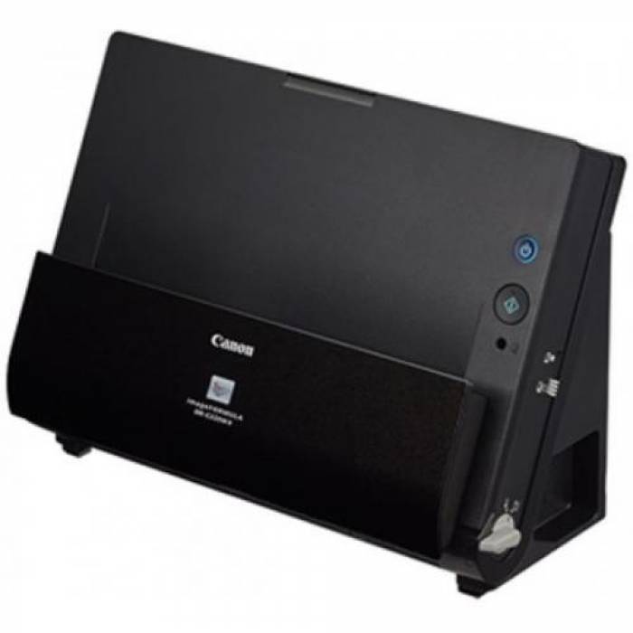 Scanner Canon imageFormula DR-C225 II