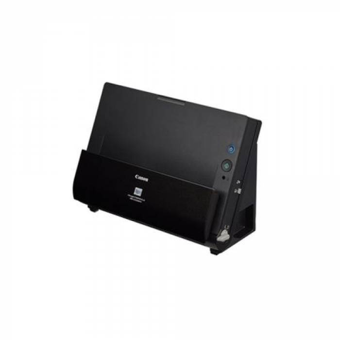 Scanner Canon imageFORMULA DR-C225WII