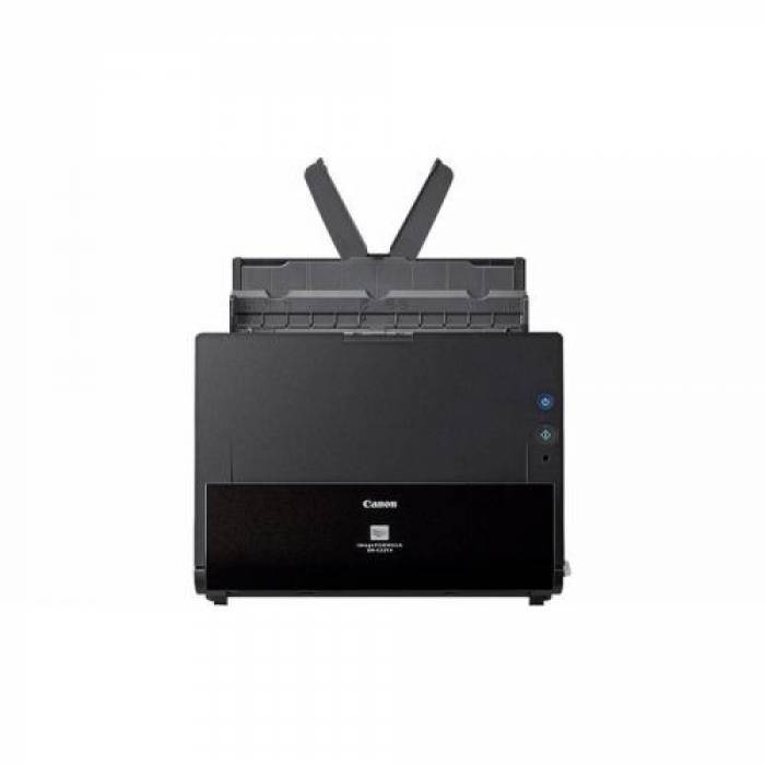 Scanner Canon imageFORMULA DR-C225WII