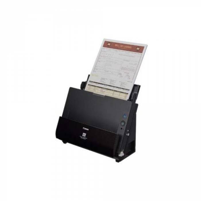 Scanner Canon imageFORMULA DR-C225WII