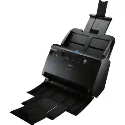 Scanner Canon imageFORMULA DR-C230