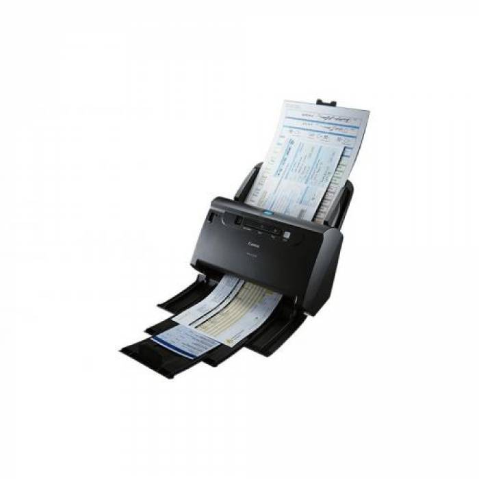 Scanner Canon imageFORMULA DR-C230