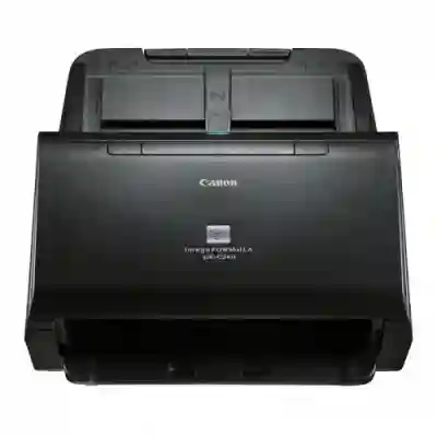 Scanner Canon imageFORMULA DR-C240