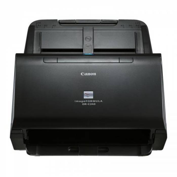 Scanner Canon imageFORMULA DR-C240